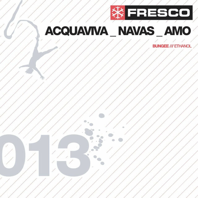 Acquaviva