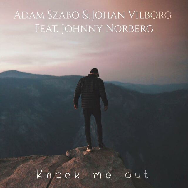 Adam Szabo