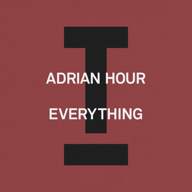 Adrian Hour