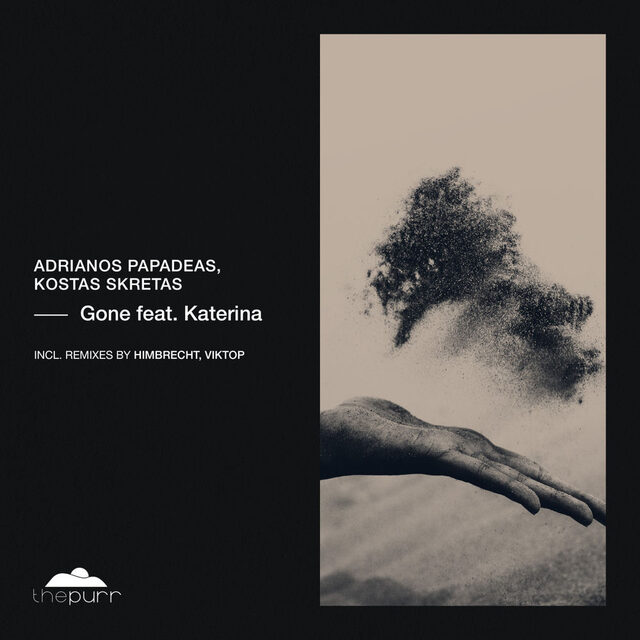 Adrianos Papadeas