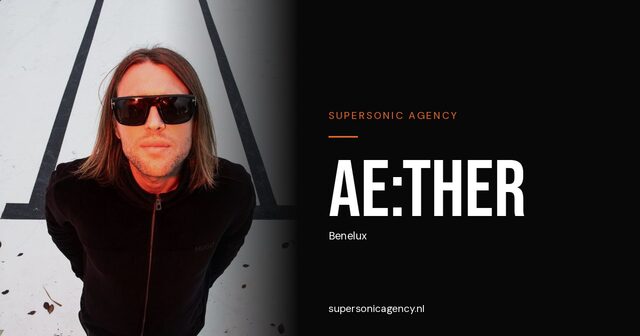 Ae:ther