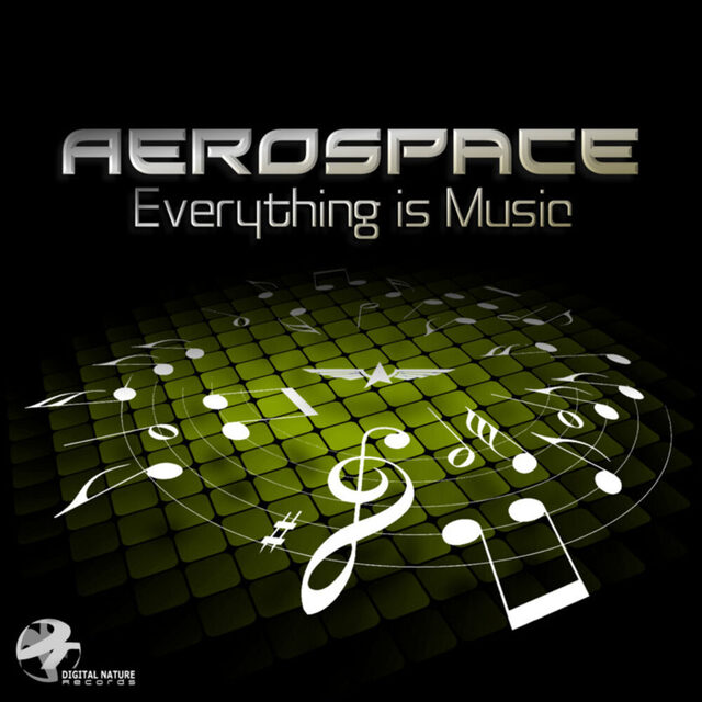 Aerospace