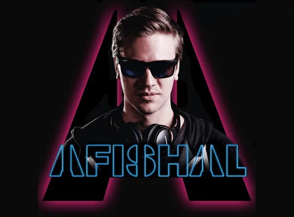 AFISHAL