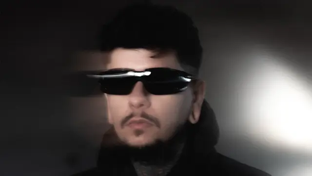 Agir