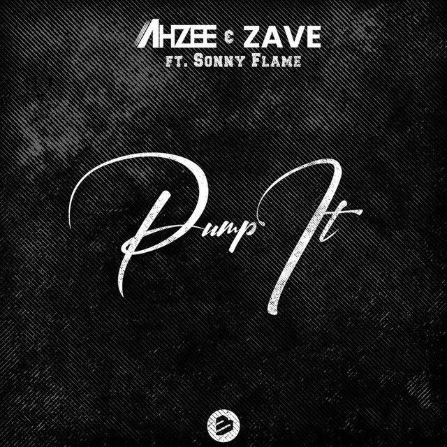 Ahzee