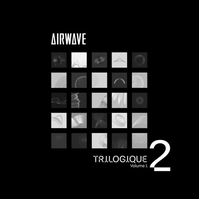 Airwave