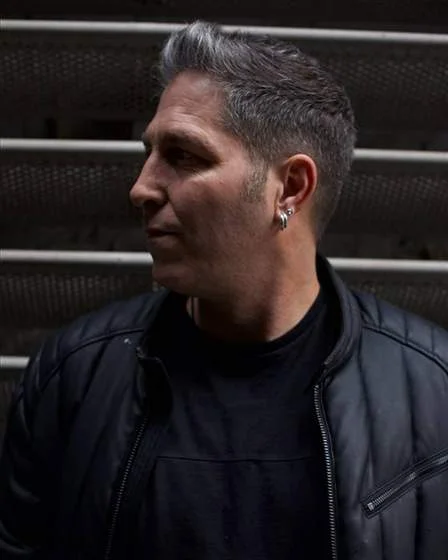 Aitor Ronda