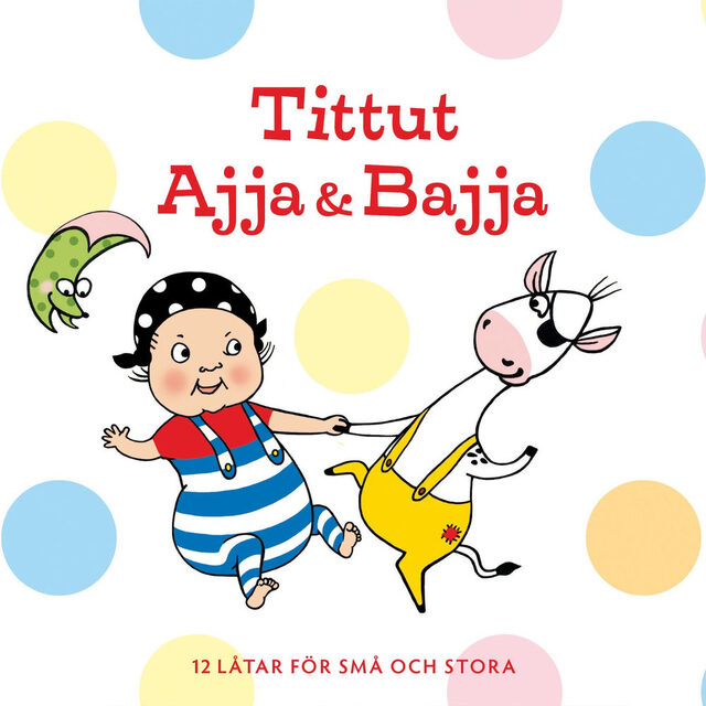 Ajja