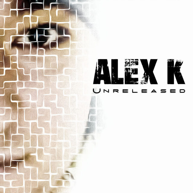 Alex K