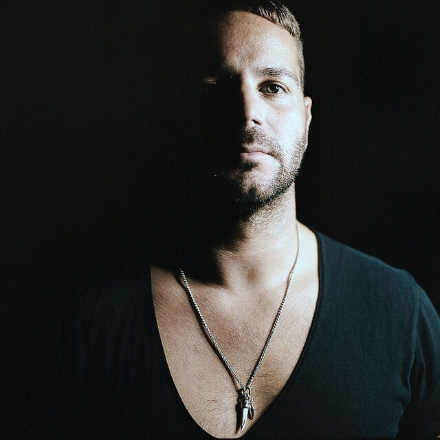 Alex Niggemann