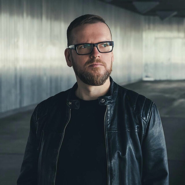 Alexander Kowalski