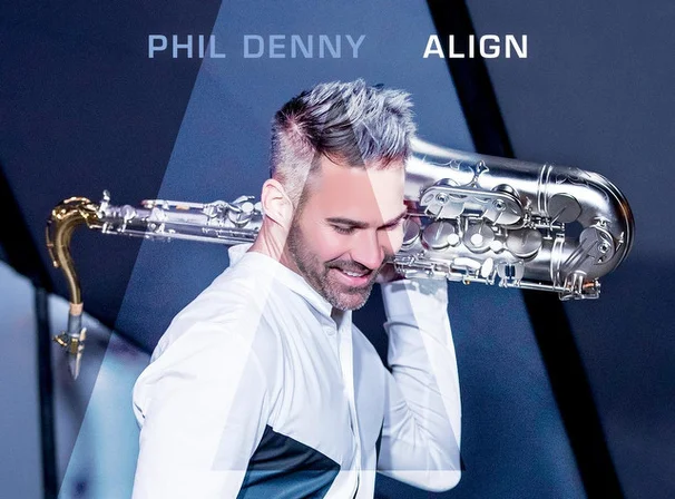 Align