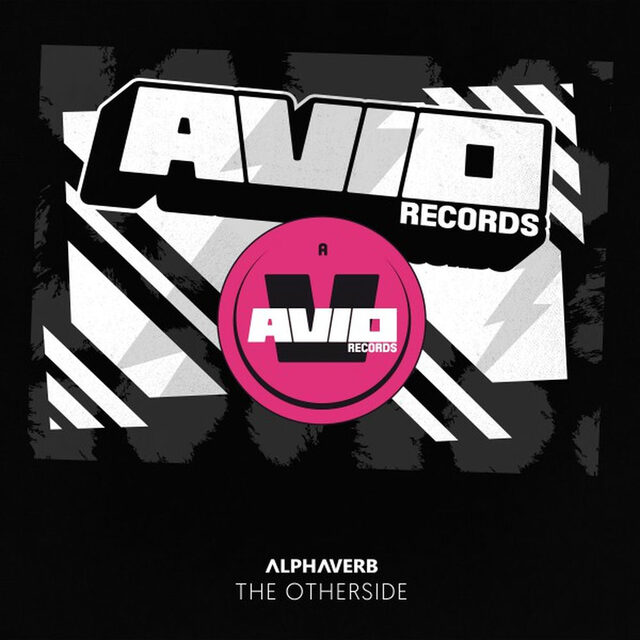 Alphaverb