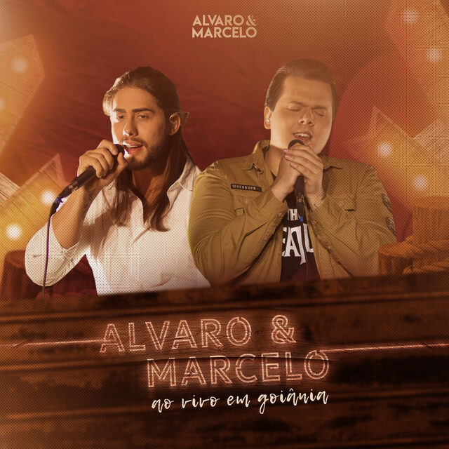 Alvaro