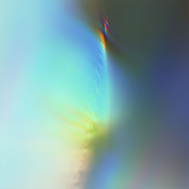 Amberoom