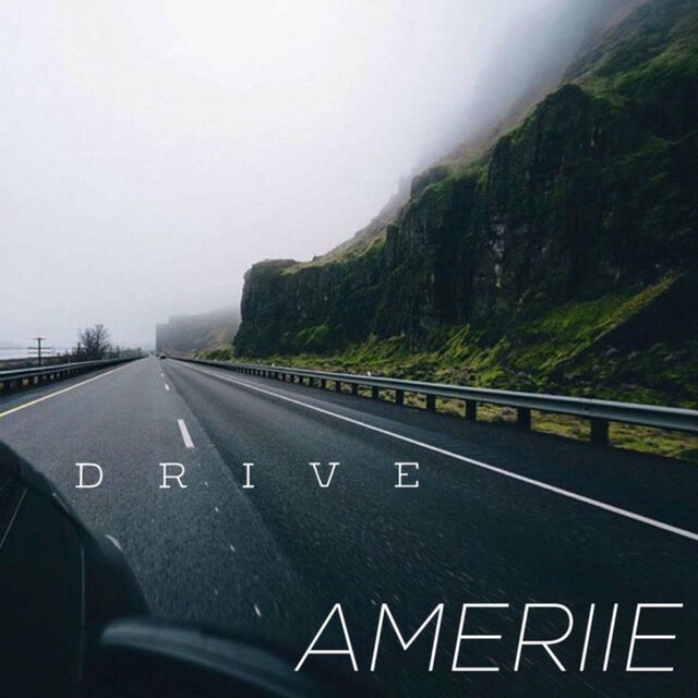 Amerie