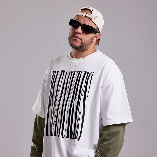 Amine Edge