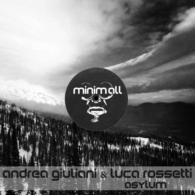 Andrea Giuliani & Luca Rossetti