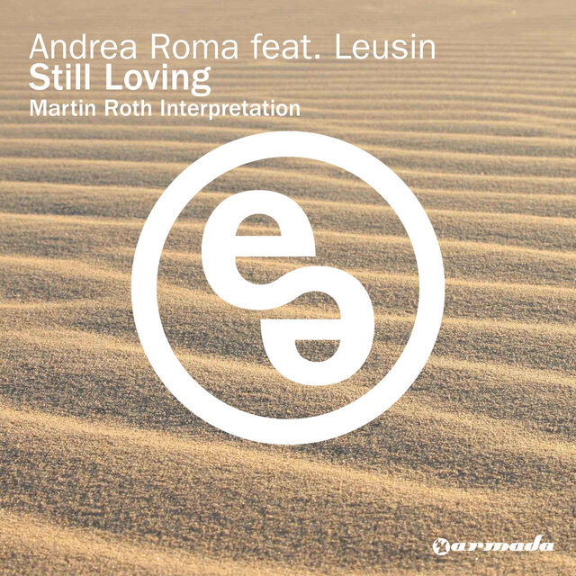 Andrea Roma