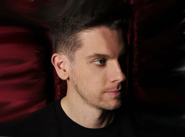 Anton Powers
