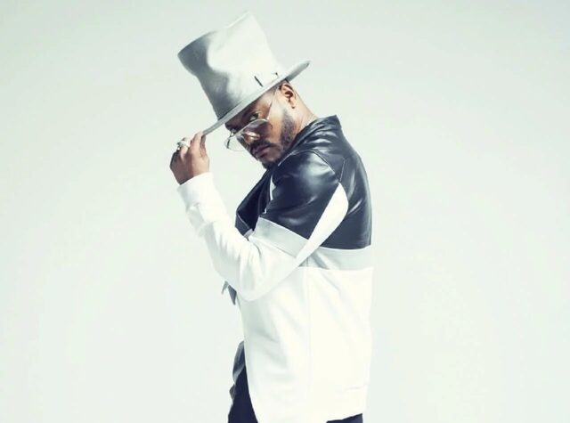 Apl.de.ap