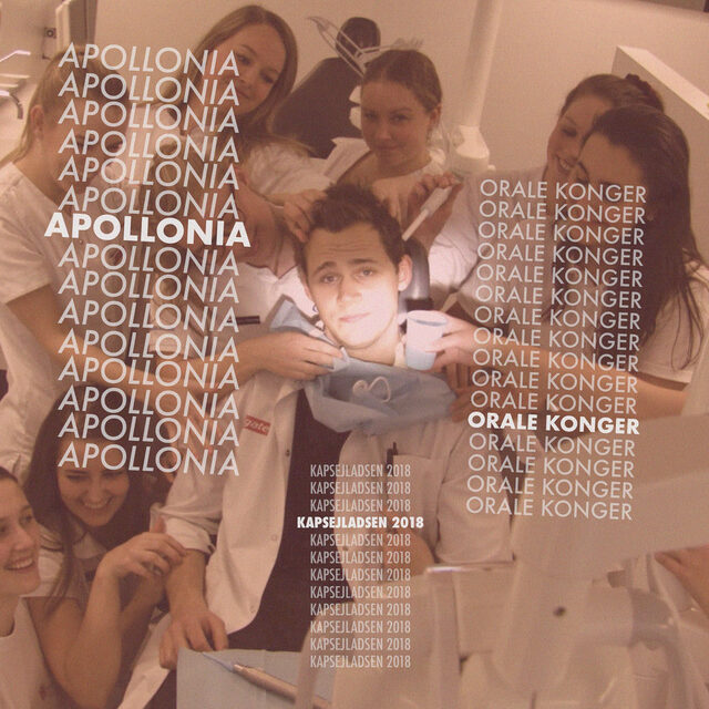 Apollonia