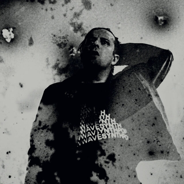 Apoptygma Berzerk