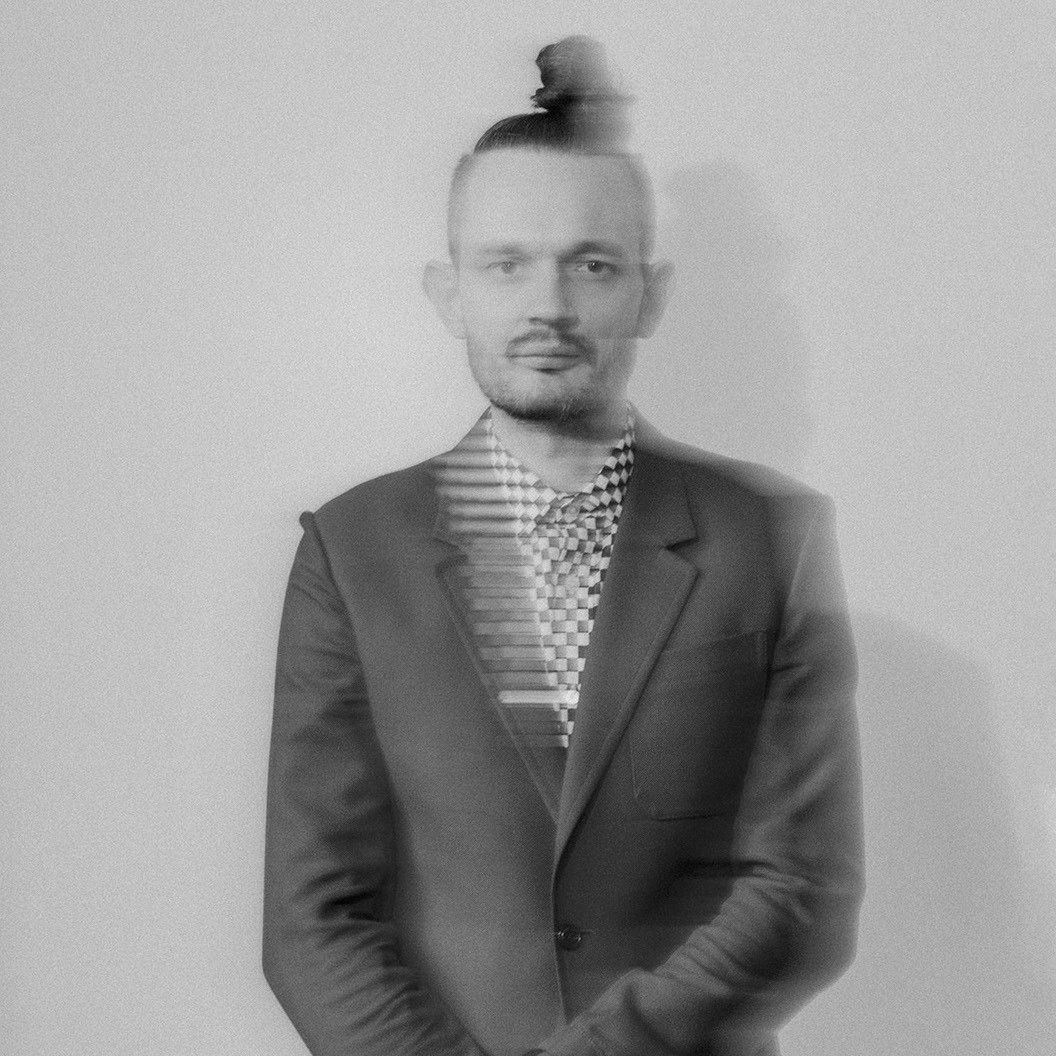 Apparat