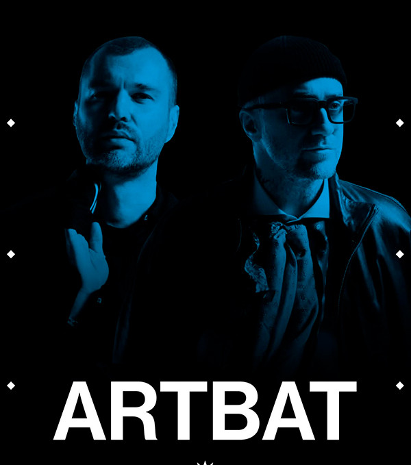 ARTBAT