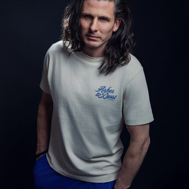 Artento Divini