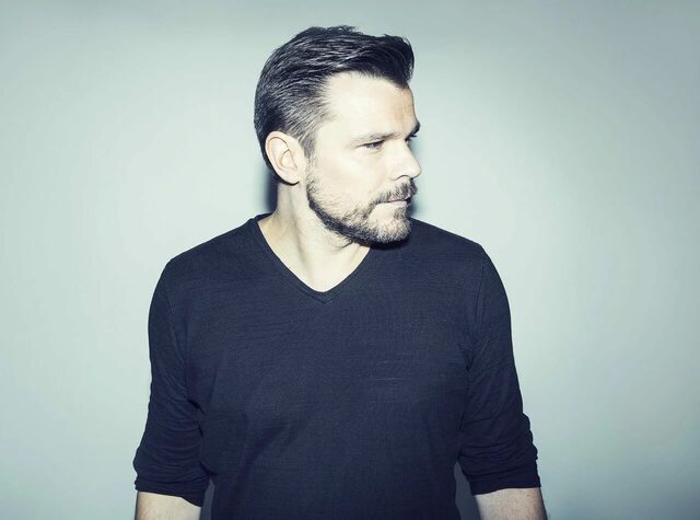 ATB