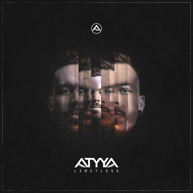 Atyya