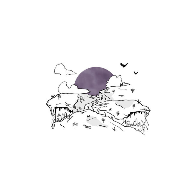 Audiobot