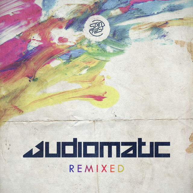Audiomatic