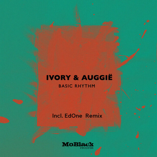 Auggië