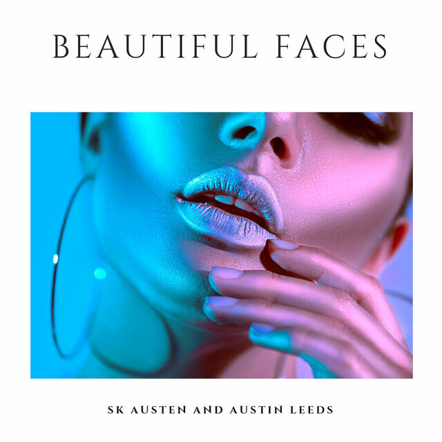 Austin Leeds