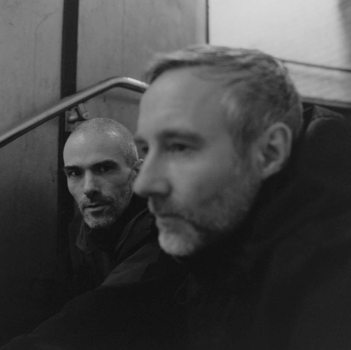 Autechre