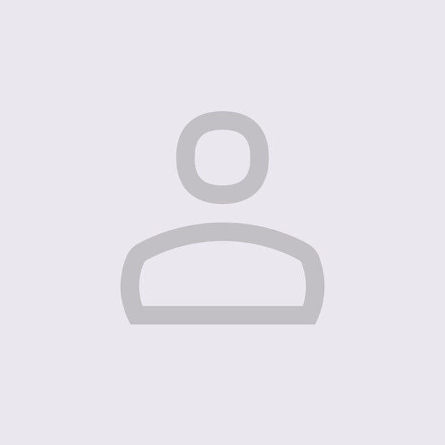 Awen