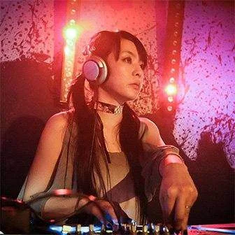 Ayako Mori