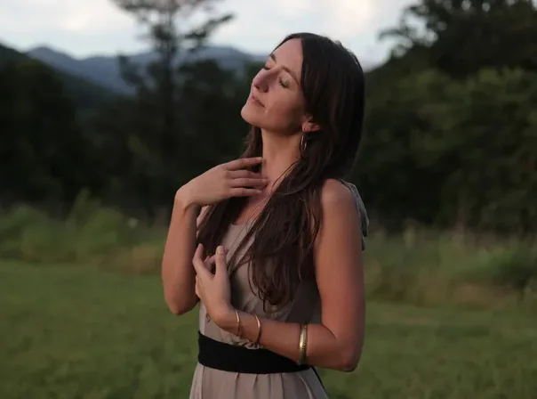 Ayla Nereo
