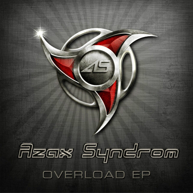 Azax Syndrom