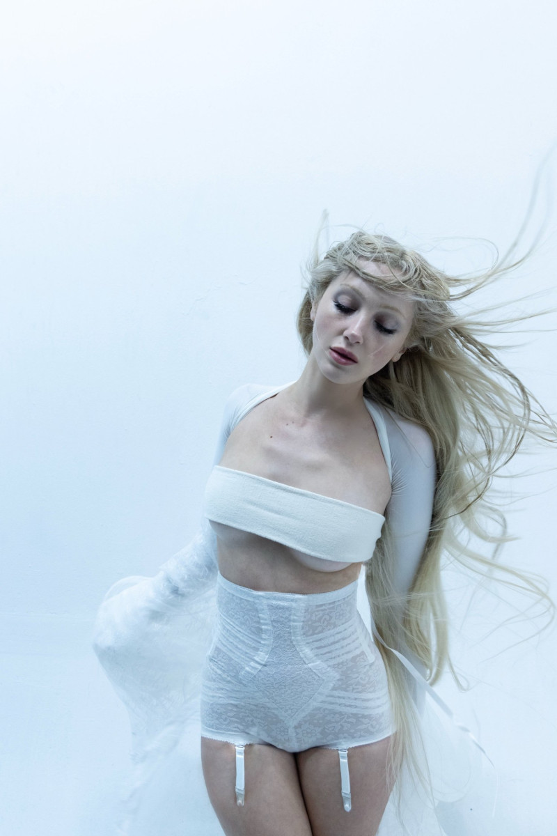 Baby Jane