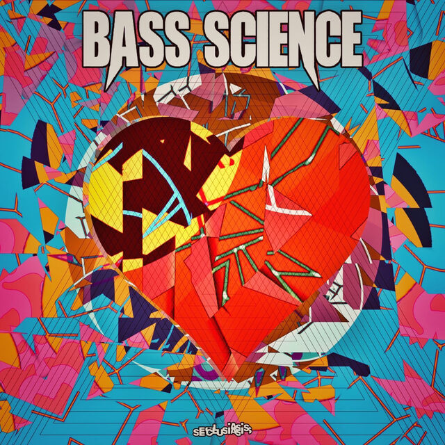 Bass Science