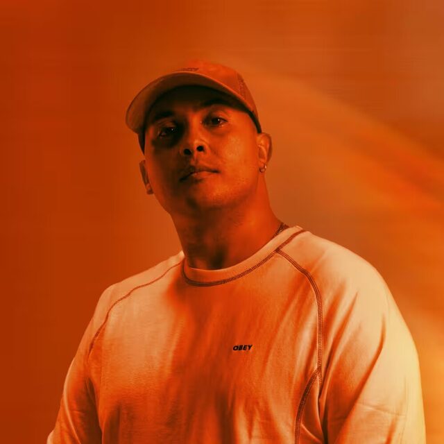 Ben Gold