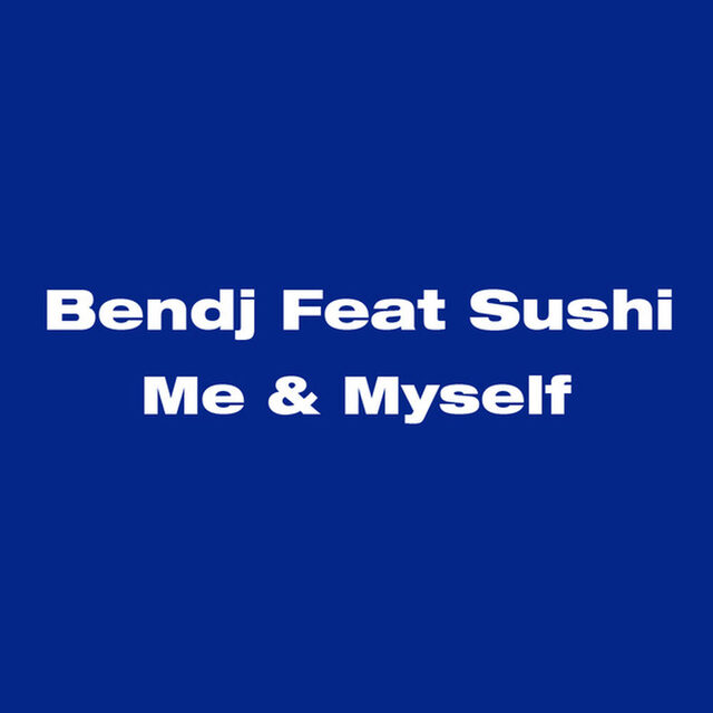 Bendj