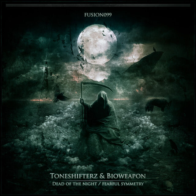 Bioweapon