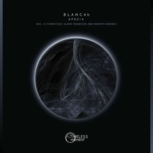 BLANCAh