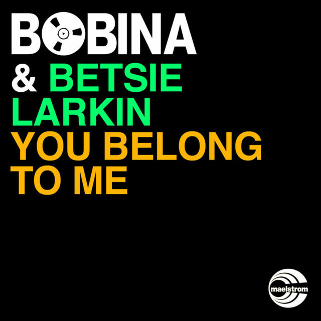 Bobina