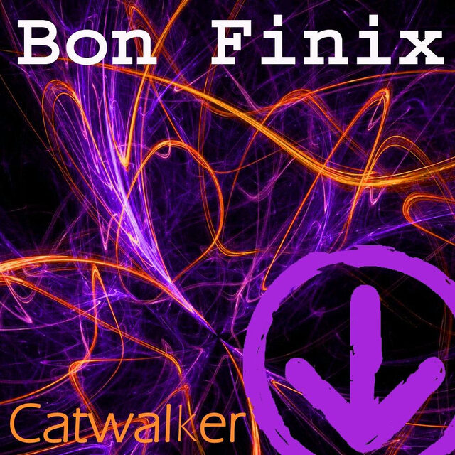 Bon Finix