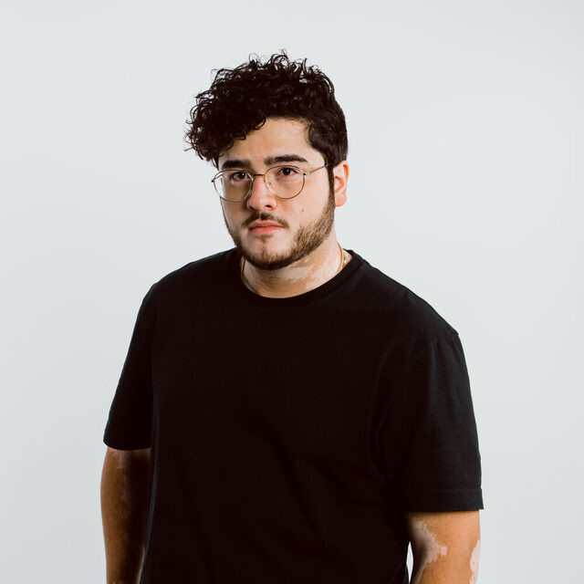 Boombox Cartel